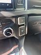 2026 Ford F-250 Crew Cab 4WD Pickup for sale #26V0133 - photo 42