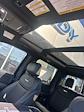 2026 Ford F-250 Crew Cab 4WD Pickup for sale #26V0133 - photo 44