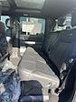 2026 Ford F-250 Crew Cab 4WD Pickup for sale #26V0133 - photo 45