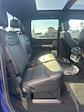 2026 Ford F-250 Crew Cab 4WD Pickup for sale #26V0133 - photo 47