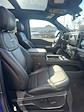 2026 Ford F-250 Crew Cab 4WD Pickup for sale #26V0133 - photo 48