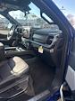 2026 Ford F-250 Crew Cab 4WD Pickup for sale #26V0133 - photo 49