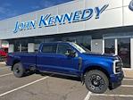 2026 Ford F-250 Crew Cab 4WD Pickup for sale #26V0133 - photo 52