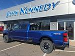 2026 Ford F-250 Crew Cab 4WD Pickup for sale #26V0133 - photo 25
