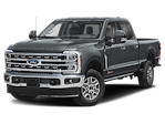 New 2026 Ford F-250 Lariat Crew Cab for sale #26V0137 - photo 1