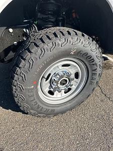 New 2026 Ford F-250 - photo 1