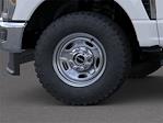 2026 Ford F-250 Regular Cab 4WD Pickup for sale #26V0142 - photo 25