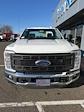 2026 Ford F-250 Regular Cab 4WD Pickup for sale #26V0142 - photo 3