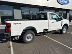 2026 Ford F-250 Regular Cab 4WD Pickup for sale #26V0142 - photo 2