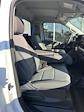 2026 Ford F-250 Regular Cab 4WD Pickup for sale #26V0142 - photo 4