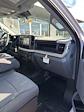 2026 Ford F-250 Regular Cab 4WD Pickup for sale #26V0142 - photo 5
