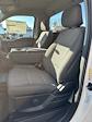 2026 Ford F-250 Regular Cab 4WD Pickup for sale #26V0142 - photo 6