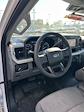 2026 Ford F-250 Regular Cab 4WD Pickup for sale #26V0142 - photo 7
