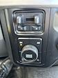 2026 Ford F-250 Regular Cab 4WD Pickup for sale #26V0142 - photo 11