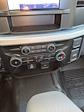 2026 Ford F-250 Regular Cab 4WD Pickup for sale #26V0142 - photo 12