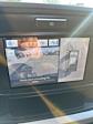 2026 Ford F-250 Regular Cab 4WD Pickup for sale #26V0142 - photo 14