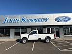 2026 Ford F-250 Regular Cab 4WD Pickup for sale #26V0142 - photo 17