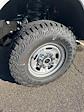 2026 Ford F-250 Regular Cab 4WD Pickup for sale #26V0142 - photo 18