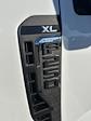 2026 Ford F-250 Regular Cab 4WD Pickup for sale #26V0142 - photo 20
