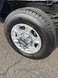 New 2026 Ford F-350 XLT Super Cab for sale #26V0146 - photo 10