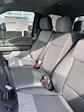 New 2026 Ford F-350 XLT Super Cab for sale #26V0146 - photo 12