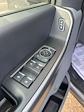 New 2026 Ford F-350 XLT Super Cab for sale #26V0146 - photo 13