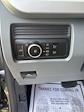 New 2026 Ford F-350 XLT Super Cab for sale #26V0146 - photo 14