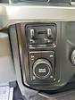 2026 Ford F-350 Super Cab SRW 4WD Pickup for sale #26V0146 - photo 18