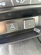 2026 Ford F-350 Super Cab SRW 4WD Pickup for sale #26V0146 - photo 19