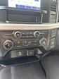 2026 Ford F-350 Super Cab SRW 4WD Pickup for sale #26V0146 - photo 20