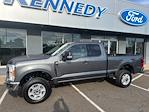 New 2026 Ford F-350 XLT Super Cab for sale #26V0146 - photo 2
