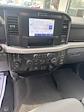 2026 Ford F-350 Super Cab SRW 4WD Pickup for sale #26V0146 - photo 22