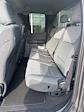 2026 Ford F-350 Super Cab SRW 4WD Pickup for sale #26V0146 - photo 23