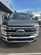 2026 Ford F-350 Super Cab SRW 4WD Pickup for sale #26V0146 - photo 12