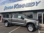 New 2026 Ford F-350 XLT Super Cab for sale #26V0146 - photo 4