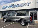 New 2026 Ford F-350 XLT Super Cab for sale #26V0146 - photo 5