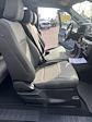 2026 Ford F-350 Super Cab SRW 4WD Pickup for sale #26V0146 - photo 9