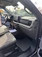2026 Ford F-350 Super Cab SRW 4WD Pickup for sale #26V0146 - photo 10
