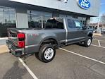 New 2026 Ford F-350 XLT Super Cab for sale #26V0146 - photo 3