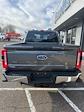 New 2026 Ford F-350 XLT Super Cab for sale #26V0146 - photo 6