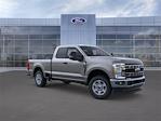 New 2026 Ford F-350 XLT Super Cab for sale #26V0146 - photo 7