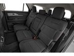 2026 Ford Explorer 4WD SUV for sale #26V0148 - photo 9