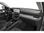2026 Ford Explorer 4WD SUV for sale #26V0148 - photo 11