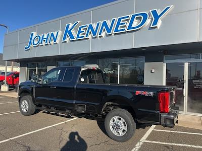 New 2026 Ford F-350 XLT Super Cab for sale #26V0149 - photo 2