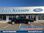 2026 Ford F-350 Super Cab SRW 4WD Pickup for sale #26V0149 - photo 1