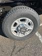 2026 Ford F-350 Super Cab SRW 4WD Pickup for sale #26V0149 - photo 13