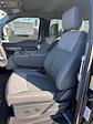 2026 Ford F-350 Super Cab SRW 4WD Pickup for sale #26V0149 - photo 14
