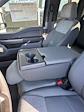 2026 Ford F-350 Super Cab SRW 4WD Pickup for sale #26V0149 - photo 15