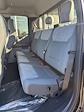 2026 Ford F-350 Super Cab SRW 4WD Pickup for sale #26V0149 - photo 16