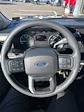 2026 Ford F-350 Super Cab SRW 4WD Pickup for sale #26V0149 - photo 19